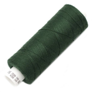 Nici Ariadna Talia 120 - 824 Zielone 500 M