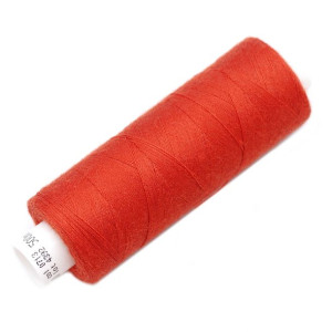 Nici Ariadna Talia 120 - 713 Czerwone 500 M
