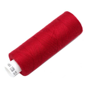 Nici Ariadna Talia 120 - 815 Czerwone 500 M