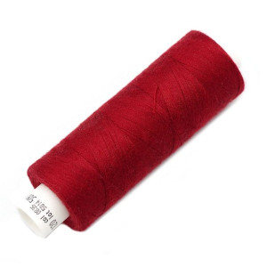 Nici Ariadna Talia 120 - 835 Czerwone 500 M