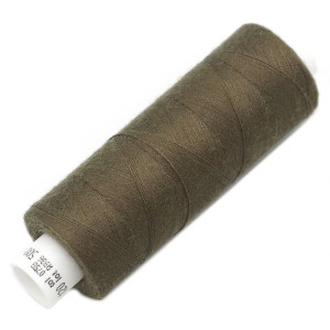 Nici Ariadna Talia 120 - 758 Zielone 500 M