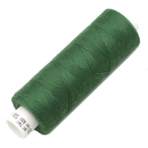 Nici Ariadna Talia 120 - 7441 Zielone 500 M