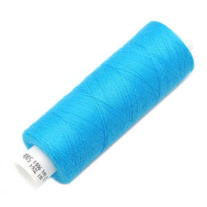 Nici Ariadna Talia 120 - 7264 Niebieskie 500 M