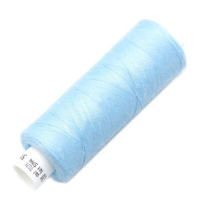 Nici Ariadna Talia 120 - 7271 Niebieskie 500 M