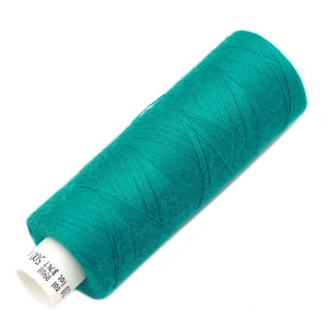Nici Ariadna Talia 120 - 908 Zielone 500 M