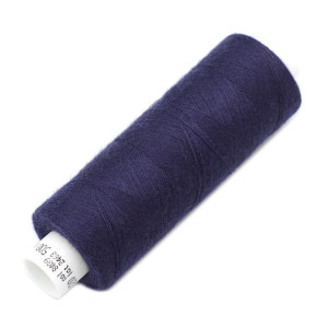 Nici Ariadna Talia 120 - 8039 Granat 500 M
