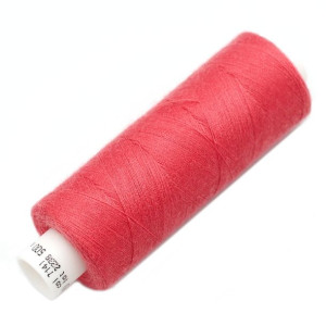 Nici Ariadna Talia 120 - 7141 Czerwone 500 M