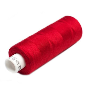 Nici Ariadna Talia 120 - 7131 Czerwone 500 M