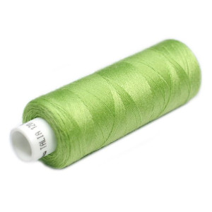 Nici Ariadna Talia 120 - 7421 Zielone 500 M
