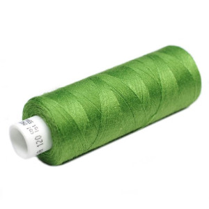 Nici Ariadna Talia 120 - 922 Zielone 500 M