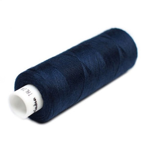 Nici Ariadna Talia 120 - 7392 Granatowe 500 M