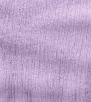 Muślin Bawełniany Double Gauze Crocus Petal