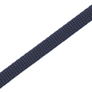Taśma Nośna Polipropylenowa 10 Mm - Grafitowa