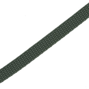 Taśma Nośna Polipropylenowa 10 Mm - Khaki