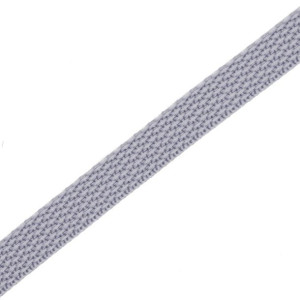 Taśma Nośna Polipropylenowa 10 Mm - Szara