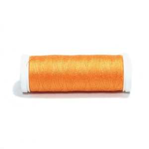Nici Ariadna Talia 120 - 7063 Pomarańcz