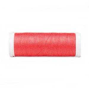 Nici Ariadna Talia 120 - 7112 Czerwone