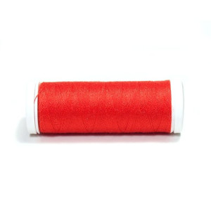 Nici Ariadna Talia 120 - 7114 Czerwone
