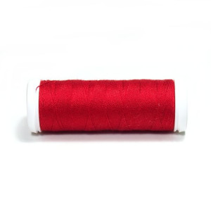 Nici Ariadna Talia 120 - 7131 Czerwone