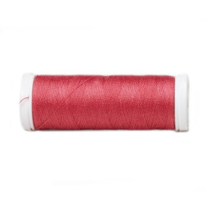 Nici Ariadna Talia 120 - 7141 Czerwone
