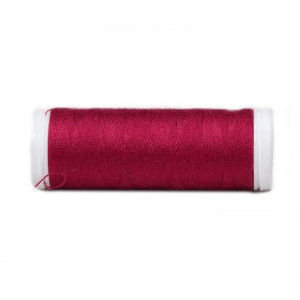Nici Ariadna Talia 120 - 7204 Czerwone