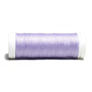 Nici Ariadna Talia 120 - 7241 Fioletowe