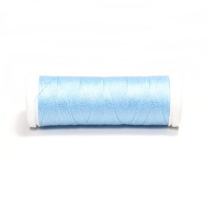 Nici Ariadna Talia 120 - 7271 Niebieskie
