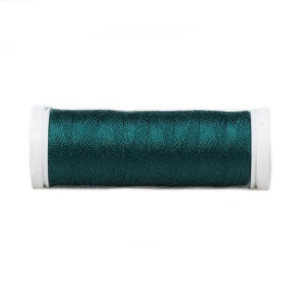Nici Ariadna Talia 120 - 7342 Zielone