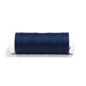 Nici Ariadna Talia 120 - 7392 Granat