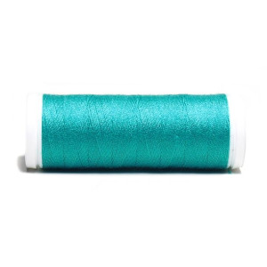 Nici Ariadna Talia 120 - 741 Zielone
