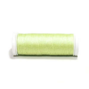 Nici Ariadna Talia 120 - 742 Zielone