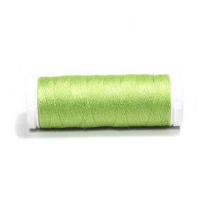 Nici Ariadna Talia 120 - 7421 Zielone