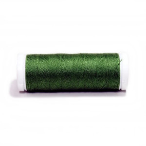 Nici Ariadna Talia 120 - 7424 Zielone