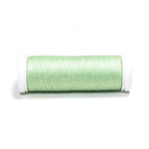 Nici Ariadna Talia 120 - 743 Zielone