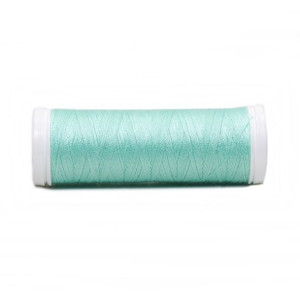 Nici Ariadna Talia 120 - 740 Zielone