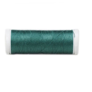 Nici Ariadna Talia 120 - 7451 Zielone