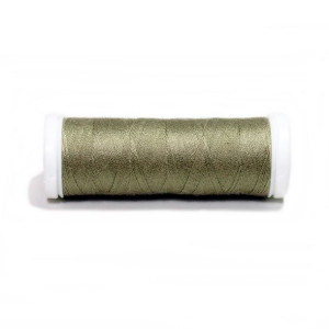 Nici Ariadna Talia 120 - 7541 Zielone