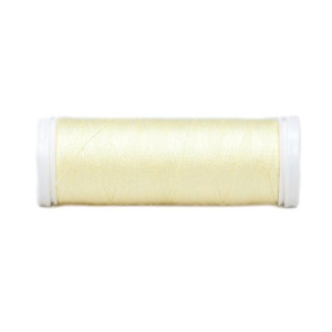 Nici Ariadna Talia 120 - 8001 Krem