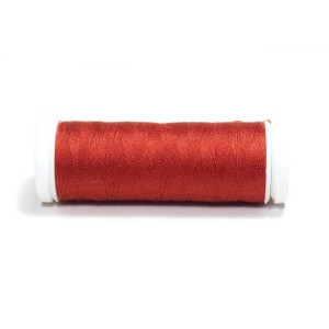Nici Ariadna Talia 120 - 8011 Czerwone