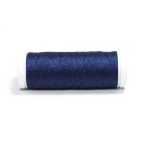 Nici Ariadna Talia 120 - 8039 Granat