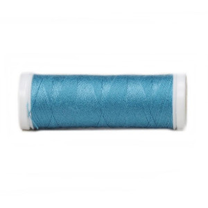 Nici Ariadna Talia 120 - 8041 Zielono-niebieskie