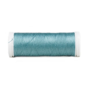 Nici Ariadna Talia 120 - 805 Zielone