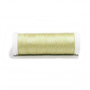 Nici Ariadna Talia 120 - 806 Zielone