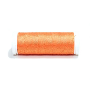 Nici Ariadna Talia 120 - 8071 Pomarańcz