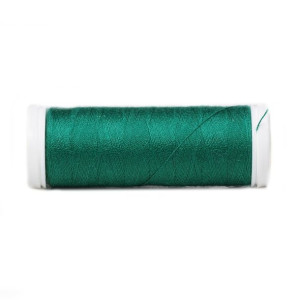Nici Ariadna Talia 120 - 820 Zielone