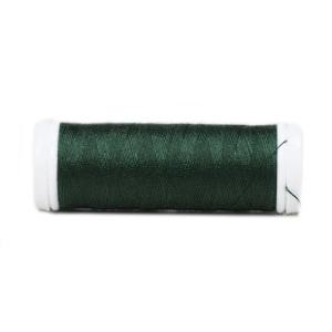 Nici Ariadna Talia 120 - 824 Zielone
