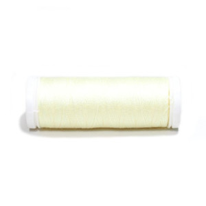 Nici Ariadna Talia 120 - 831 Krem