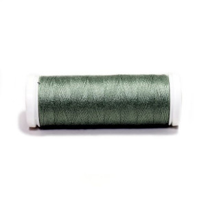 Nici Ariadna Talia 120 - 873 Zielone