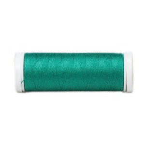 Nici Ariadna Talia 120 - 885 Zielone