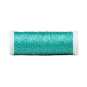 Nici Ariadna Talia 120 - 889 Zielone
